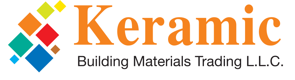 Reflective Sticker - Al Mureed Building Materials Trading Co. LLC